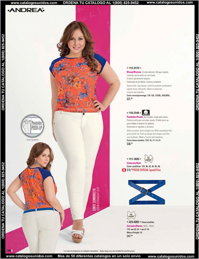 Vestir Exterior_Page_148